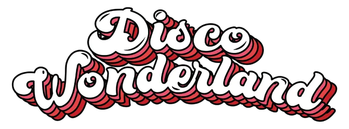 Disco Wonderland